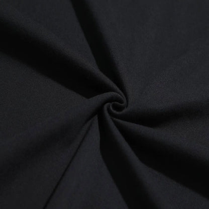 The Satanic Army T Shirt vintage Washed streetwear Stylish graphic homme Top For Everyday Wear Versatile designer clothes Soft