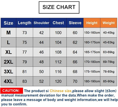 Men Winter Long Thick Fleece PU Leather Jacket Mens Streetwear Casual Business Clothing Pocket Leather Jackets Coat Outwear Men