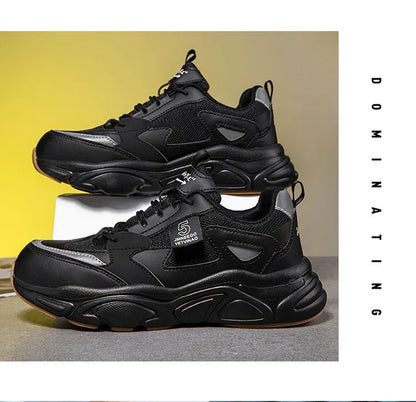 womens steel toe safety shoes size 35 36 37 38 39 40 41 lightweight safety boots non slip work shoes for women work sneakers