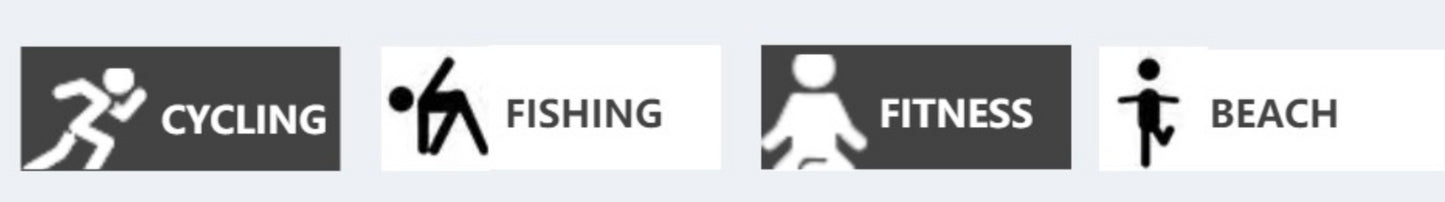 Outdoor Cargo Military Men Tactical Shorts for Summer Waterproof Urban Shorts Trekking Camp Pants Multi Pocket Plus Size Hiking