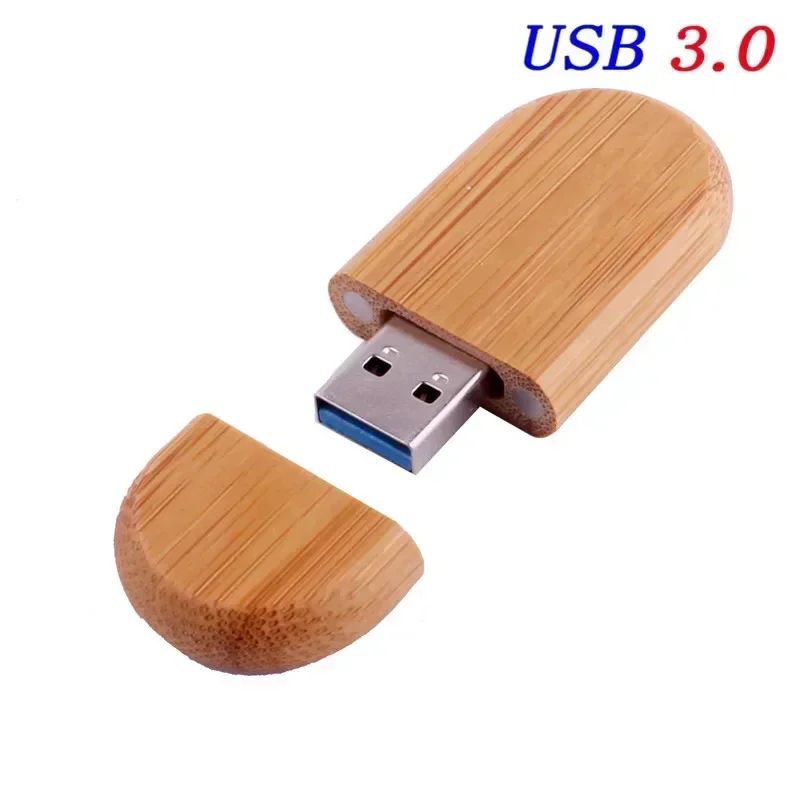 JASTER 1 PEÇA Pen drive USB 3.0 com Logotipo Personalizado Grátis, Pen drive de Memória 4GB 8GB 16GB 32GB 64GB 128GB, Pen drive de Presente para Fotografia