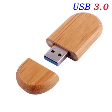 JASTER 1PCS Free Custom Logo USB 3.0 Flash Drive Memory Stick Pendrive 4GB 8GB 16GB 32GB 64GB 128GB Photography Gift Pen drive