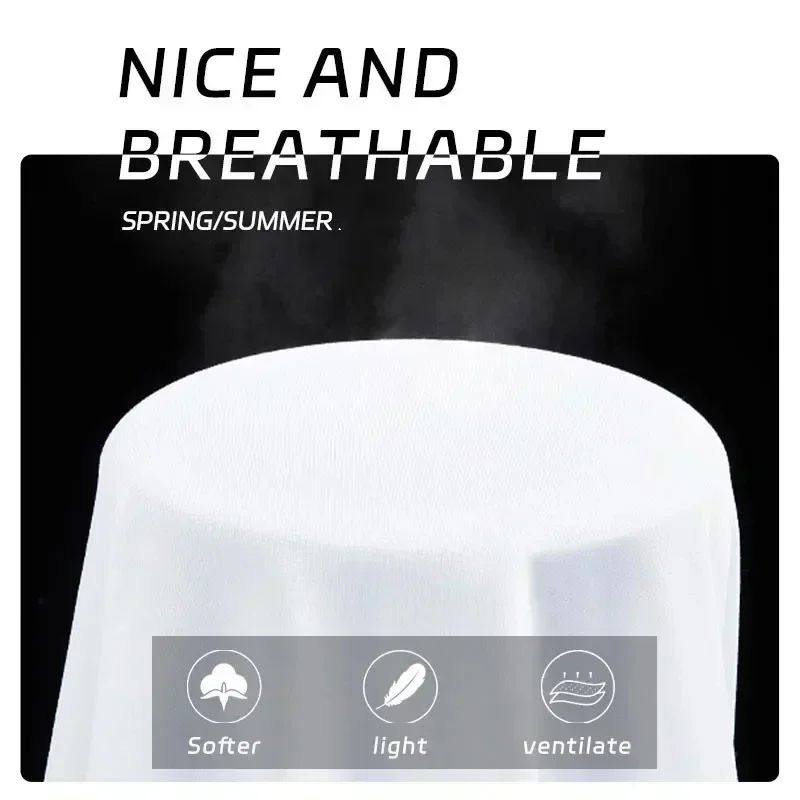 Men’s Tank Tops Summer Breathable Y-shaped Vest Outdoor Brand Pure Cotton Sleeveless Swearshirt Fitness Tops Basketball Jersey