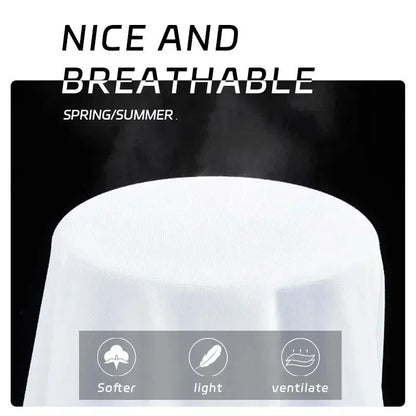 Men’s Tank Tops Summer Breathable Y-shaped Vest Outdoor Brand Pure Cotton Sleeveless Swearshirt Fitness Tops Basketball Jersey