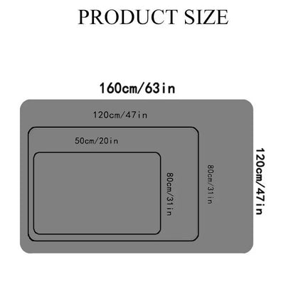 Miata Supra Car E36 Super Car Carpet for Living Room Decor Bedroom Soft Rugs Doormat Child Play Area Rug Nonslip Mat Kid Gift