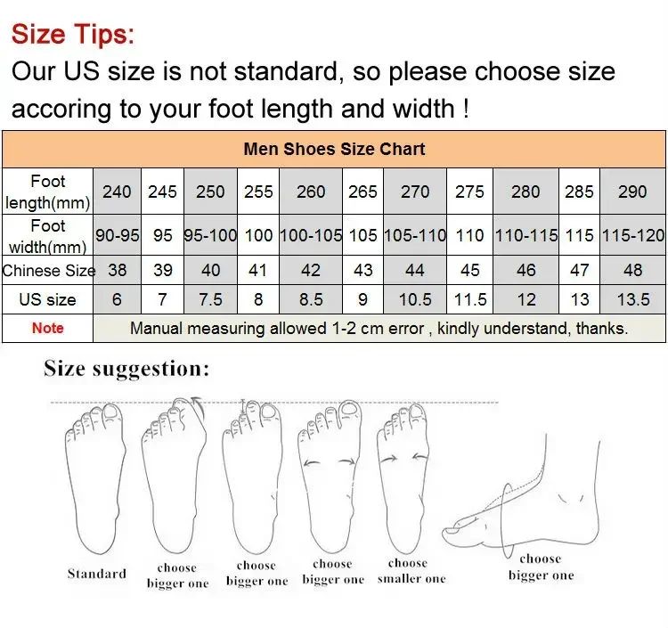 PDEP Tênis Masculino Aumento de Altura 10cm Invisível Elevador Branco Couro Esportivo Zapatillas De Hombre Tamanho Grande 46
