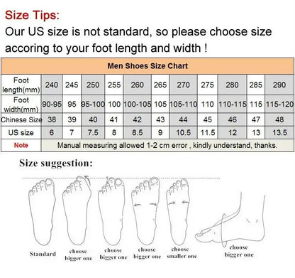 PDEP Tênis Masculino Aumento de Altura 10cm Invisível Elevador Branco Couro Esportivo Zapatillas De Hombre Tamanho Grande 46