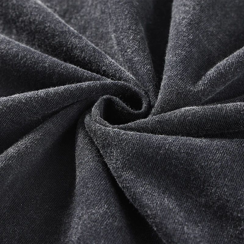 Streetwear Gym Sleeveless Tshirt Vintage Sports Tank Tops Sleeveless Dragon Ball Anime Graphic Harajuku Cotton Vest T-Shirts