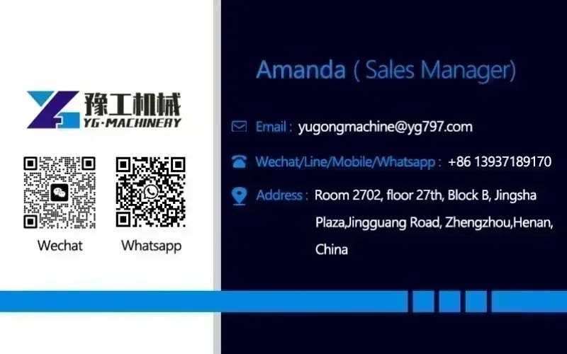 China Durable Construction Metal Processing Double Cylinder Hydraulic Shear