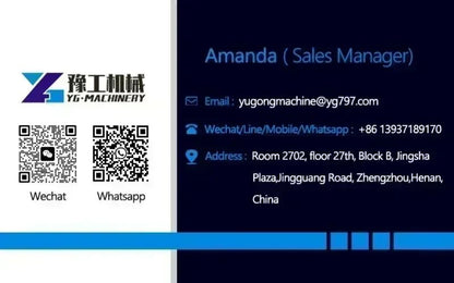 China Factory Price High Quality Excavator Single Cylinder Scrap Steel Shear Imported Cutter Shear Hydraulic Concrete Crusher