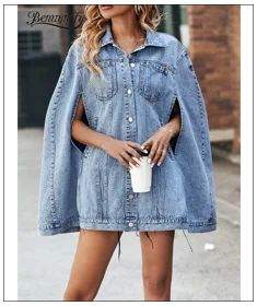 Benuynffy Solid V-neck Lace Up Tops Women's Summer Y2k Streetwear Fashion Crop Top 2025 New Sleeveless Casual Slim-fit Top