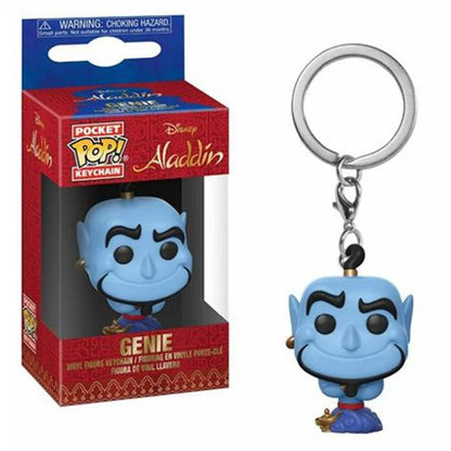 FUNKO Dumbo Stranger Toy Story 4 Capitã Marvel Goose Wall-E Eva Chaveiro Brinquedos Boneco de Ação Modelo Colecionável
