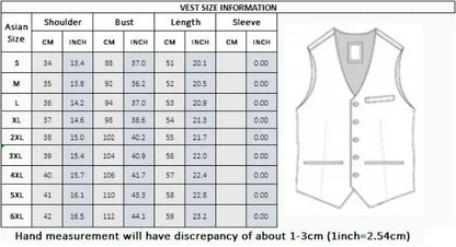 High quality Men Solid color Business - stylish handsome groom best man wedding dress 3/2/1 Single piece optional