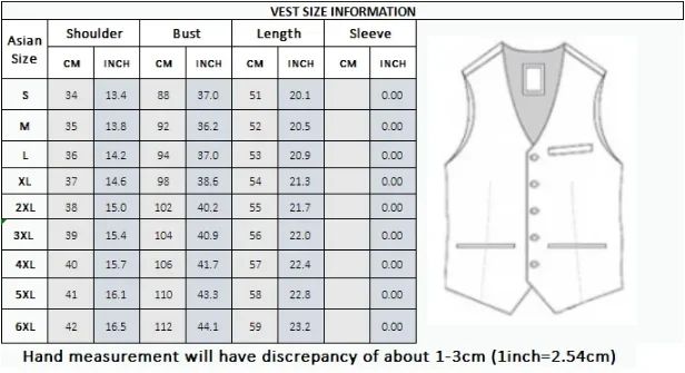 High quality Men Solid color Business - stylish handsome groom best man wedding dress 3/2/1 Single piece optional