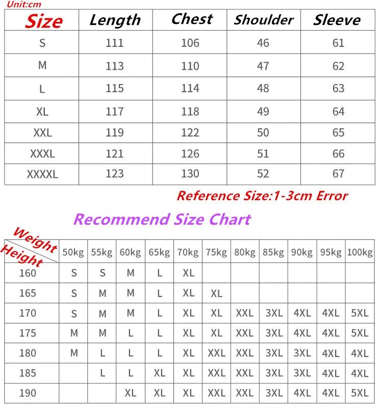 Airline Pilot Men's Woolen Long Jacket Thickened Cotton Wool Blend Trend Coat Air Company Captain Property Concierge Overcoat