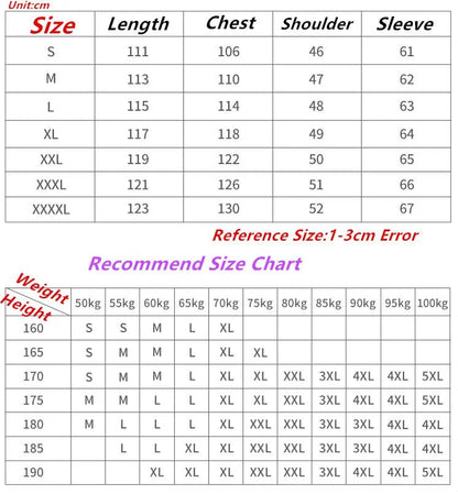 Airline Pilot Men's Woolen Long Jacket Thickened Cotton Wool Blend Trend Coat Air Company Captain Property Concierge Overcoat