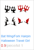Chapéu de Caubói Rosa com Lantejoulas Brilhantes para Fantasia de Halloween Cosplay Acessórios de Festa