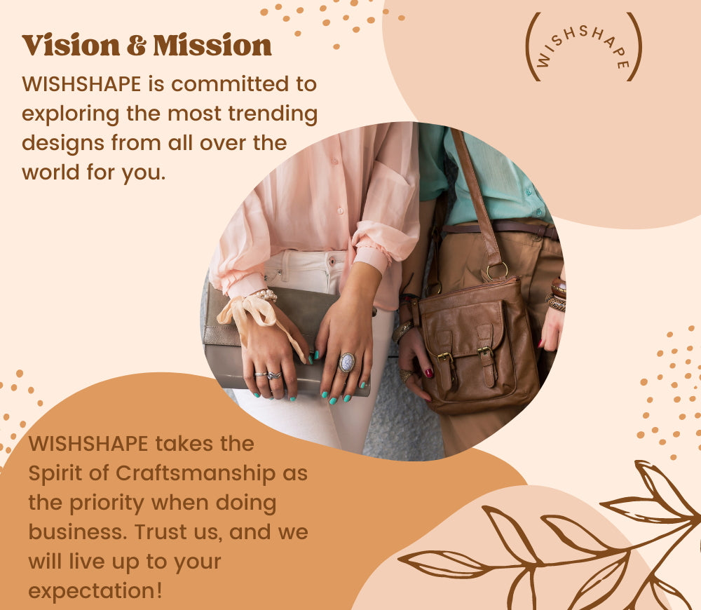 Ac Dc Rock Travel Bag Hip Hop Large Capacity Sport Bags Weekend Men's Design Gym Bag Swimming Colorful Fitness Bag