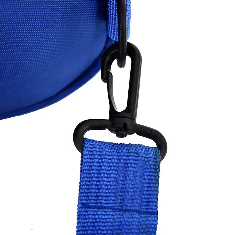 Disney Student Tutoring Bags Multifunctional Cartoon Mickey School Backpack Tote Bag Handbag Document Bookbag Square Schoolbag