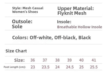 2026 New Women's Dad shoes Breathable Me Running shoes Faionable Casual Sports Sneakers Flat Bot round Toe Plastic Sole