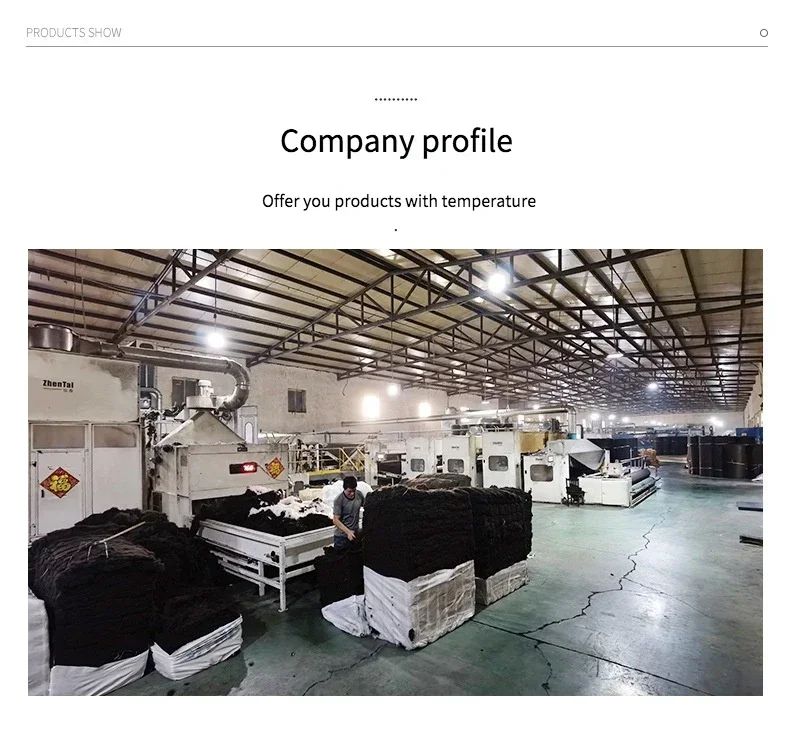 Creative Design Living Room Carpet Colorful Trendy Fluffy Non-slip Parlor Table Floor Mat Children Bedroom Bedside Rug ????? ???