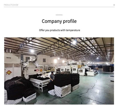 Creative Design Living Room Carpet Colorful Trendy Fluffy Non-slip Parlor Table Floor Mat Children Bedroom Bedside Rug ????? ???