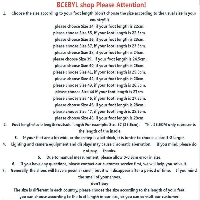 Spring and Autumn Fashion New Sexy Round Toe Banquet Women's Thick Heels Solid Color Straps Daily Elegant and Comfortable Pumps