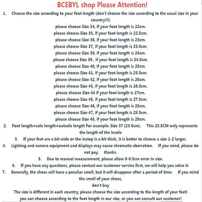 Spring and Autumn Fashion New Sexy Round Toe Banquet Women's Thick Heels Solid Color Straps Daily Elegant and Comfortable Pumps