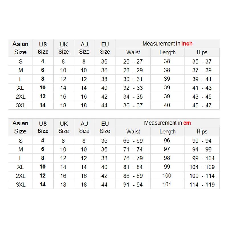 Summer High Slit Haren Pants for Women Sports Yoga Pants Solid Loose Hippie Harem Wide Leg Pants Trousers