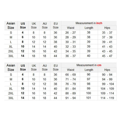 Summer High Slit Haren Pants for Women Sports Yoga Pants Solid Loose Hippie Harem Wide Leg Pants Trousers