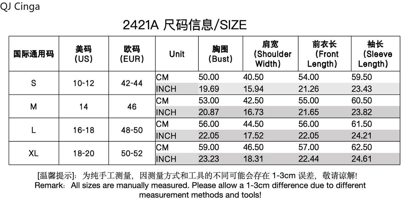 Women's Bright Red Long-sleeve PU Jacket, Lapel Collar Black Short Faux Leather Coat, Available in Dark Brown or Beige.