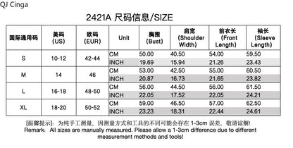 Women's Bright Red Long-sleeve PU Jacket, Lapel Collar Black Short Faux Leather Coat, Available in Dark Brown or Beige.