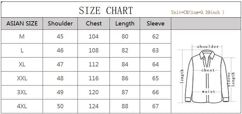 Business Casual Woolen Jackets Coats Long Overcoat High Quality Mens Winter Jackets and Coats Men Turn Down Collar Wool Blends