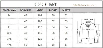 Business Casual Woolen Jackets Coats Long Overcoat High Quality Mens Winter Jackets and Coats Men Turn Down Collar Wool Blends