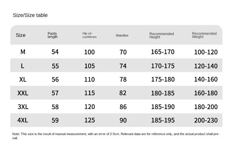 Men's Gym Training Basketball Shorts Loose Fit Mid Calf 3 4 Length Quick Dry Breathable Hiphop Streetwear Casual Workout Running