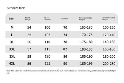 Men's Gym Training Basketball Shorts Loose Fit Mid Calf 3 4 Length Quick Dry Breathable Hiphop Streetwear Casual Workout Running