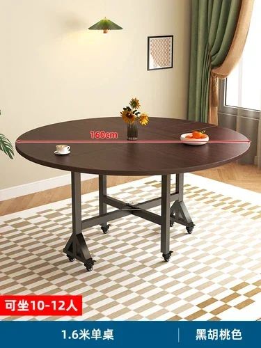 Center Restaurant Dining Tables Folding White Modern Nordic Coffee Tables Luxury Outdoor Kitchen Furnitures