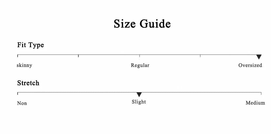 Shorts Summer Beach Style Floral Graphic Print High Waist Casual Mini Shorts For Women