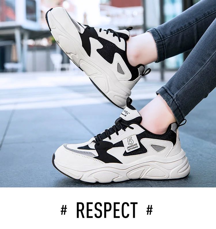 womens steel toe safety shoes size 35 36 37 38 39 40 41 lightweight safety boots non slip work shoes for women work sneakers