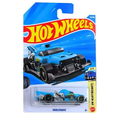 2026 D Novo Genuíno Hot Wheels Carro de Liga F1 McLaren Ferrari Optimus Prime Bugatti Brinquedo Modelo de Carro Enfeite Presentes de Aniversário para Meninos