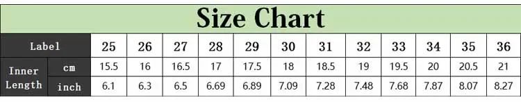 Kids Genuine Cowhide Snow Boots Winter Baby Soft Warm Cotton Shoes with Plush Boys Girls One Fur Suede Boots Princess Retro Boot