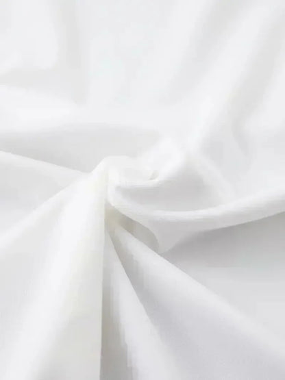 Xplr Club Shirts Country Music Round Neck Short Sleeve Tee Fans Gift Sam and Colby Chainlink T-Shirt Merch Streetwear