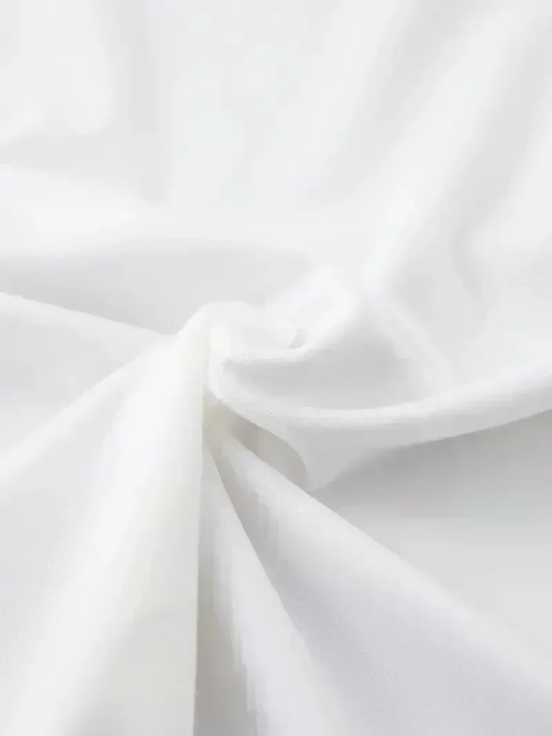 Xplr Club Shirts Country Music Round Neck Short Sleeve Tee Fans Gift Sam and Colby Chainlink T-Shirt Merch Streetwear