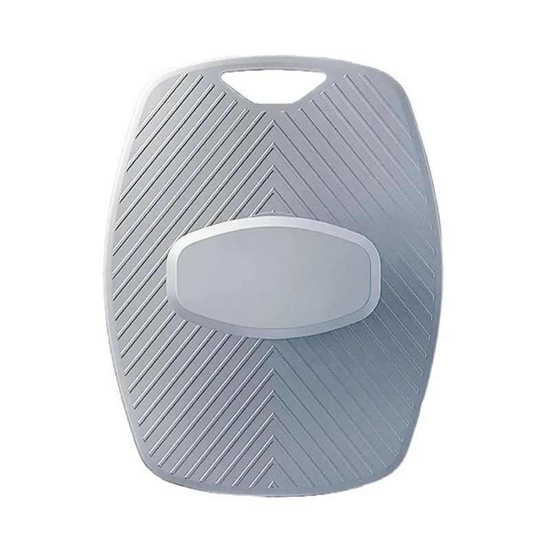 Silicone bath brush portable wall-mounted bath brush soft silicone bath brush body cleaning massage brush for adults and babies.