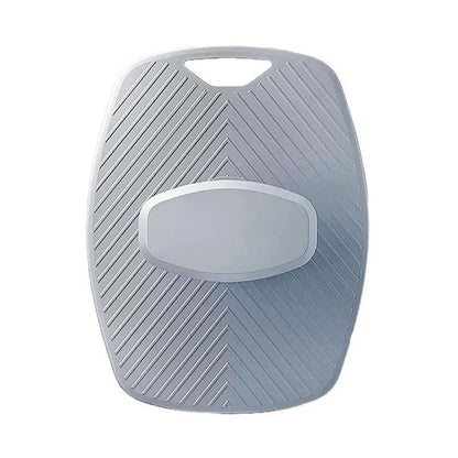 Silicone bath brush portable wall-mounted bath brush soft silicone bath brush body cleaning massage brush for adults and babies.