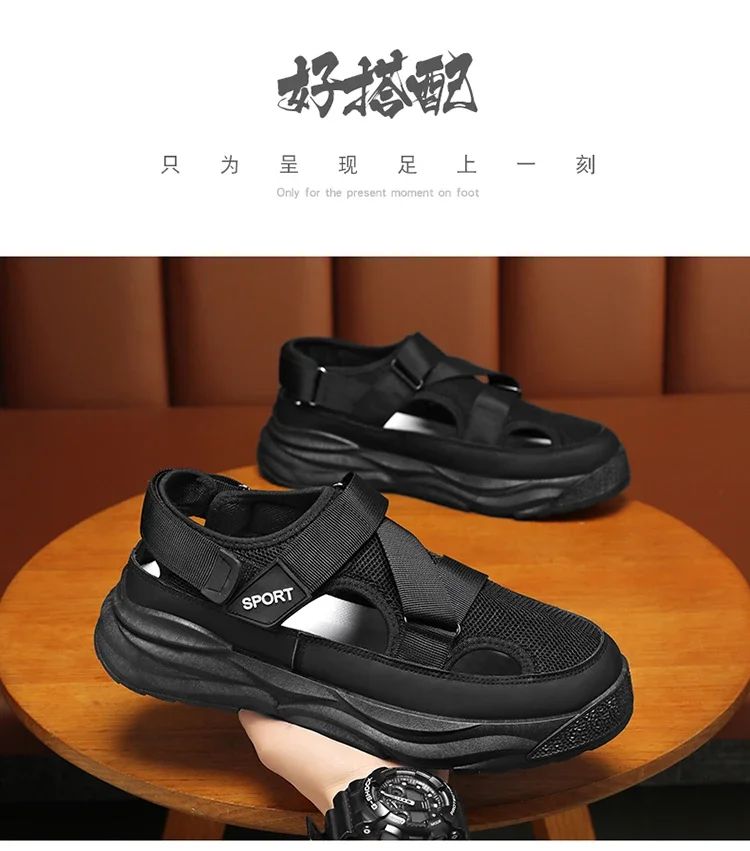 Original Men's Sports Shoes Men Brand Exact Replicas Sneakers New 2024 High Quality Fashion Shoes on Sale Athletic Shoe Sneaker