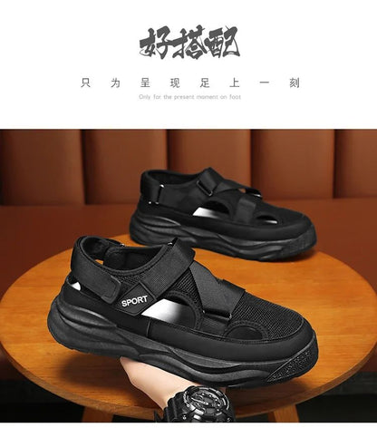 Original Men's Sports Shoes Men Brand Exact Replicas Sneakers New 2024 High Quality Fashion Shoes on Sale Athletic Shoe Sneaker