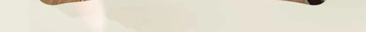 Plus Size Acetate Wide Leg Pants Women's Spring Autumn National Style Print High Waist Slimming Drapey Cool Large Size Women'...