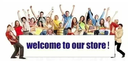 Dragon Ball Z Training Shorts Classic Goku Battle Pose Right Side Logo Text Adjustable Drawstring Waist Gym Wear