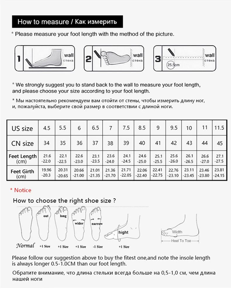 2025 New Dark Punk Style Woman Gothic Flame Carved Vintage Rock Boots Leather Shoes Metal Niche Low Top Platform Shoes